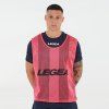 Casacca Promo (Velikost 2XL)