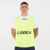 Casacca Promo (Velikost 2XL)