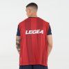 Casacca Promo (Velikost 2XL)