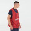 Casacca Promo (Velikost 2XL)