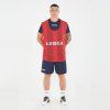 Casacca Promo (Velikost 2XL)