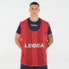 Casacca Promo (Velikost 2XL)