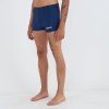 Costume Nuoto Palinuro (Velikost 42)