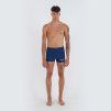 Costume Nuoto Palinuro (Velikost 42)