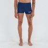 Costume Nuoto Palinuro (Velikost 42)