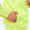Giacca antipioggia Atacama (Velikost 2XL)