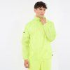 Giacca antipioggia Atacama (Velikost 2XL)