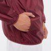 Giacca antipioggia Atacama (Velikost 2XL)