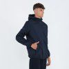 Giacca antivento Lima (Velikost XS/S)