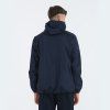 Giacca antivento Lima (Velikost XS/S)