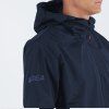 Giacca antivento Lima (Velikost XS/S)