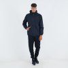 Giacca antivento Lima (Velikost XS/S)