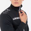 Giacca Full Zip Alabama (Velikost 2XL)