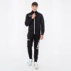 Giacca Full Zip Alabama (Velikost 2XL)