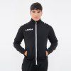 Giacca Full Zip Alabama (Velikost 2XL)