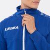 Giacca Full Zip Alabama (Velikost 2XL)