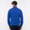 Giacca Full Zip Alabama (Velikost 2XL)