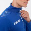 Giacca Full Zip Alabama (Velikost 2XL)