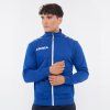 Giacca Full Zip Alabama (Velikost 2XL)