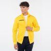 Giacca Full Zip Alabama (Velikost 2XL)