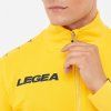 Giacca Full Zip Alabama (Velikost 2XL)