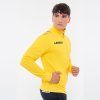Giacca Full Zip Alabama (Velikost 2XL)