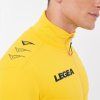 Giacca Full Zip Alabama (Velikost 2XL)