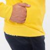 Giacca Full Zip Alabama (Velikost 2XL)