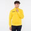Giacca Full Zip Alabama (Velikost 2XL)