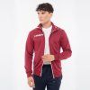 Giacca Full Zip Alabama (Velikost 2XL)