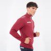 Giacca Full Zip Alabama (Velikost 2XL)