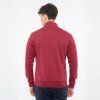 Giacca Full Zip Alabama (Velikost 2XL)