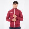Giacca Full Zip Alabama (Velikost 2XL)