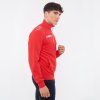 Giacca Full Zip Alabama (Velikost 2XL)