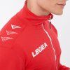 Giacca Full Zip Alabama (Velikost 2XL)