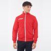 Giacca Full Zip Alabama (Velikost 2XL)