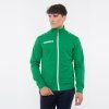 Giacca Full Zip Alabama (Velikost 2XL)
