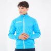 Giacca Full Zip Alabama (Velikost 2XL)