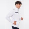 Giacca Full Zip Alabama (Velikost 2XL)