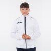 Giacca Full Zip Alabama (Velikost 2XL)