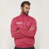 Giacca sportiva con zip Cuba (Velikost M)