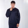 Giacca Tajima (Velikost 2XL)