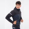 Giubbotto Imbottito Lapponia (Velikost 2XL)