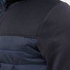 Giubbotto Imbottito Lapponia (Velikost 2XL)