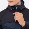 Giubbotto Imbottito Lapponia (Velikost 2XL)