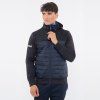 Giubbotto Imbottito Lapponia (Velikost 2XL)