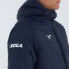 Giubbotto invernale imbottito Bergen (Velikost 2XL)