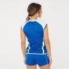 Kit da Volley Pechino (Velikost XL)