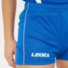 Kit da Volley Pechino (Velikost XL)