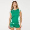 Kit da Volley Pechino (Velikost XL)